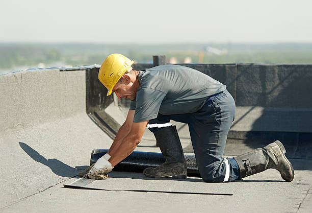Best Insulation for Specific Applications in Hudson, OH
